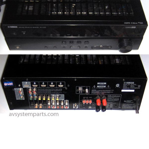 Yamaha_RX_V373_2__54408.