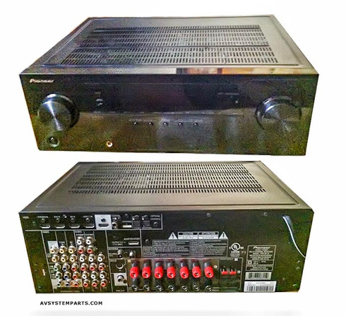 pioneer_vsx_921k_79812.