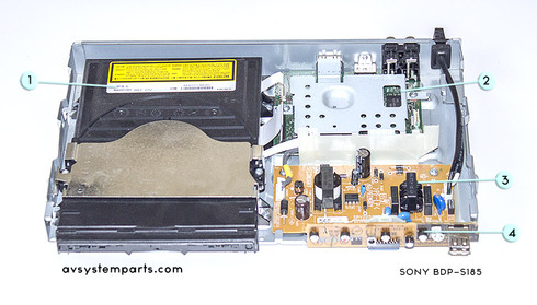 その他 Fulboy [DVD] [Import] w17b8b5 s-l400.jpg