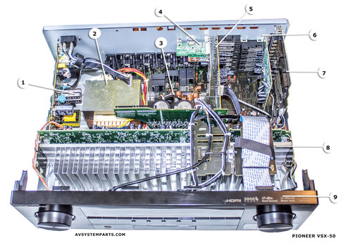 PIONEER_VSX_50__41789.