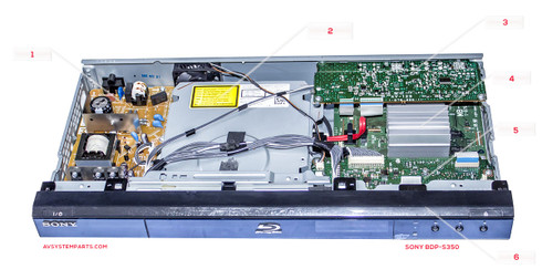 M5817 SONY☆HDD/BDレコーダー☆BDZ-EW1000 SONY BDZ-FW1000 BDレコーダー HDD1TB