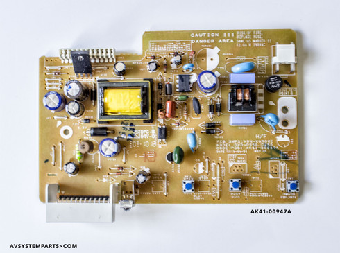 Samsung_AK41_00947A__49847.