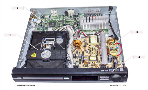 PHILIPS_HTS3151D__59256.