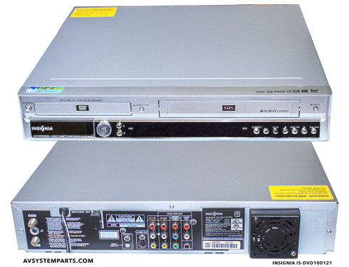 INSIGNIA_IS_DVD100121__10854.