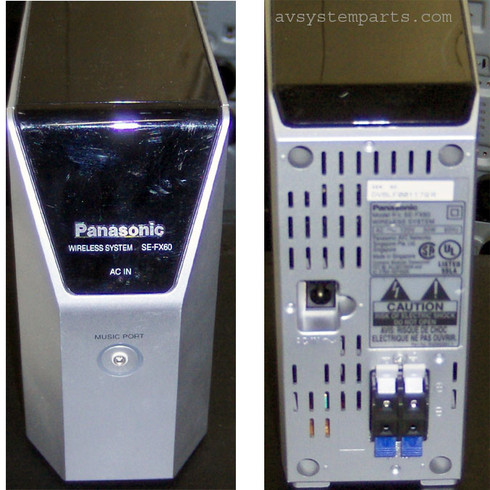 Panasonic_SE_FX60_copy__30722.