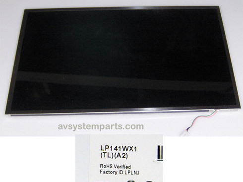 LCD_LP141WX1-1__28186.