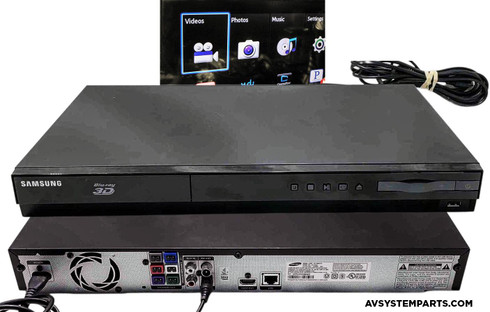 ht-fm46_player__01565.