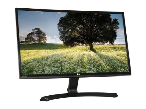 パソコンモニター LG ② thum-350x350.jpeg