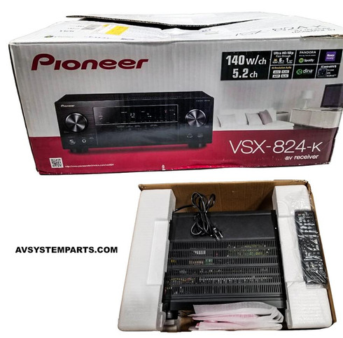 Pioneer_vsx-824k-1__55666.