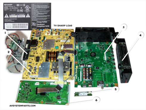 キッチン [DVD] p706p5g GE Vivid Battery 2378963-2 For Vivid i Vivid q, Vivid S5