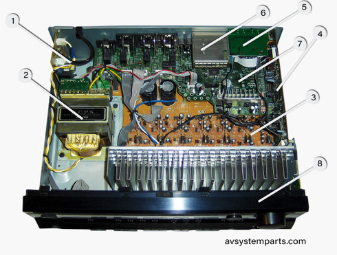 Onkyo_tx-sr505_parts__17766.