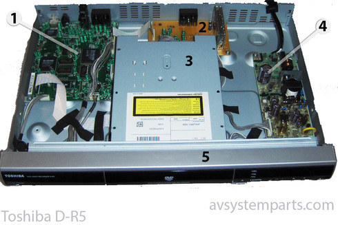 Toshiba_D-R5_Parts__89416.