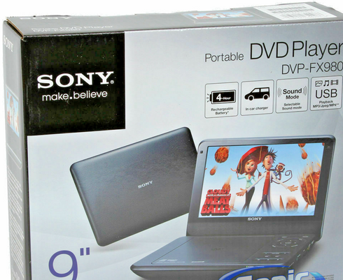 Sony_DVP-FX980_Player__53736.