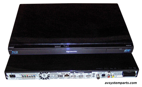 Panasonic_sa-btt770__22163.