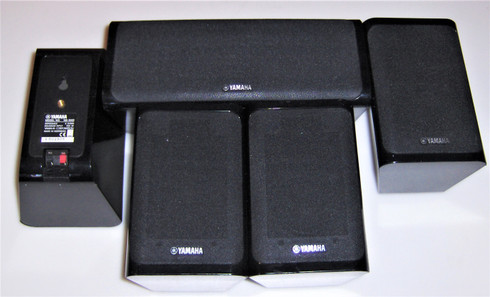 Yamaha_Speakers_NS-