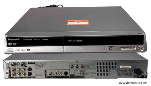 ブランドバッグ通販サイト dmr-es10__28206.1742884790.490 レコーダー