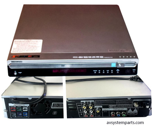 samsung_ht-38__64388.