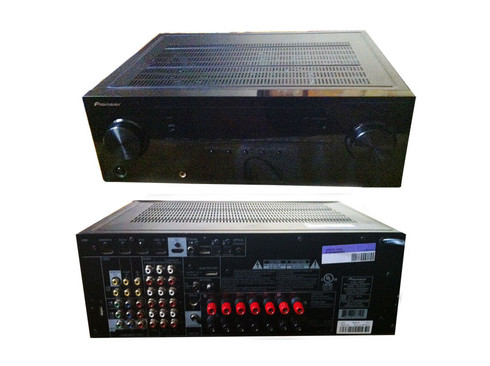 pioneer_vsx821__16184.