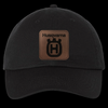 Husqvarna Twill Cap