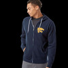 SV Football Full Zip