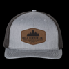 Timberline Trucker Hat