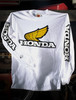 Honda Jersey