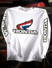 Honda RWB Jersey
