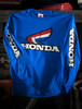 Honda RWB Jersey