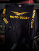 Moto Guzzi Jersey
