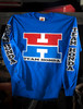 Team Honda Jersey