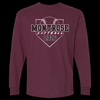 Softball Long Sleeve