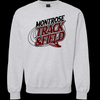 Montrose Track Crew Sweat