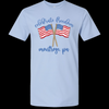 Celebrate Tee