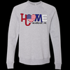 HOME Crew Sweat