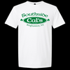 Southside Cal's Basic Tee