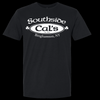 Southside Cal's Basic Tee
