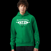 Southside Cal's Hoodie