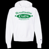 Southside Cal's Hoodie