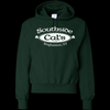 Southside Cal's Hoodie