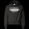 Southside Cal's Hoodie