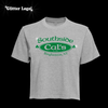 Southside Cal's Women Boxy Tee