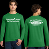Southside Long Sleeve