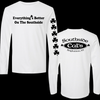 Southside Long Sleeve
