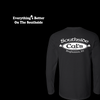 Southside Long Sleeve