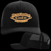 Southside Cal's Trucker