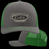 Southside Cal's Trucker