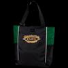 Southside Cal's Tote