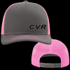 CVR Trucker