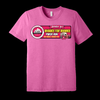 CVR Event Youth Tee
