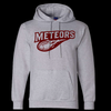 Meteors Champion Hoodie